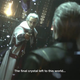Illustration for article titled The Change From emVersus XIII/em to emXV/em Was a Long Time Coming